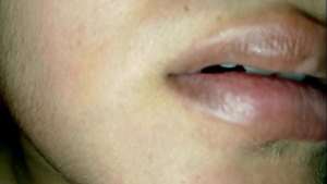 Desi Beautiful Hot Indian Teacher Fucks Student