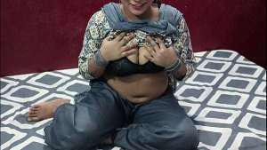 Newly married wife cheat husband for sex with her Sasur ji