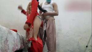 Desi newly married sister Ass fucked by stepbrother, devar ne bhabhi ki gand mari, Anal sex