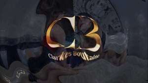 Swapping A Holes Cam One Trailer