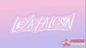 Horny Daisy Ducati Shoves Her Dildo Inside Leya Falcon’s Ass