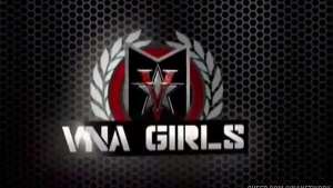 Naughty Shelby Paris Dildo Bangs Kitty Jaguar’s Tight Inked Butthole!