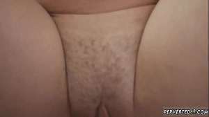 Czech streets fun milf xxx Krissy Lynn in The Sinful Stepmother