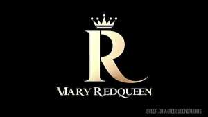 A PUTA DE HOGWARTS ENCAROU A SEX MACHINE – THE HOGWARTS WHORE TOOK ON THE SEX MACHINE