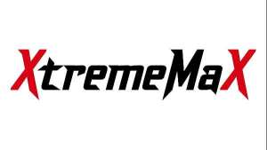 It was fun!  What a trio! – BTS