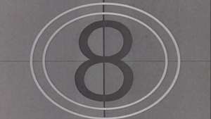 Mature Diana Doll Oils And Strokes Massive Dick Passionately