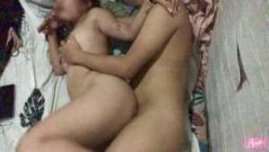 Pinay TikToker na Mahilig sa Iyot, Kilala Nyo Ba Sino (PART 1)