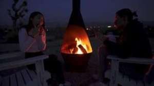 A DAY FULL OF LOVE & SEX – LUNA’S JOURNEY (EPISODE 27)