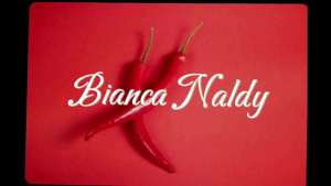 Milf safada greluda : me masturbo o bucetâo GG ao amanhecer