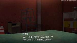 missionary fuck with ugly bastard