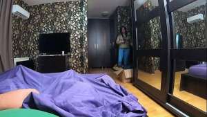 My work is done today, I hope you are satisfied.- preview