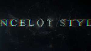 Newbie Nikki lust first anal BBC casting.