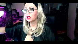 Peter Stone – The Naked Truth, or PMS (the prose of my spouse)… (Full video version of the audiobook)…))