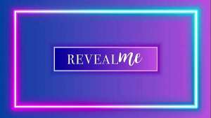 RevealMe || MILF MASTURBATION COMPILATION WITH DILDO & TIT PLAY