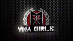 Sara Jay Licks Richelle Ryan’s Clit During Finger Banging Session!