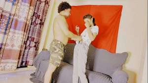 Sistya – Teen begs for big dick fuck with MULTIPLE CREAMPIES