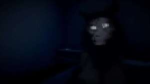 Sobreviviendo Al Scp-1471