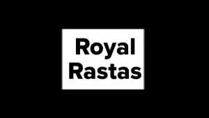 Stripper took me home *trailer*