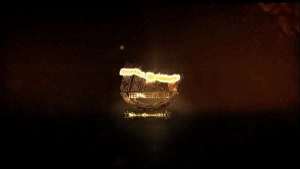 Sweetness And Experience – Trailer