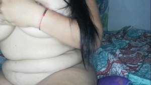 Vídeo de verificación: BBW Masturbándome mi gran coño para verificarme en XVIDEOS