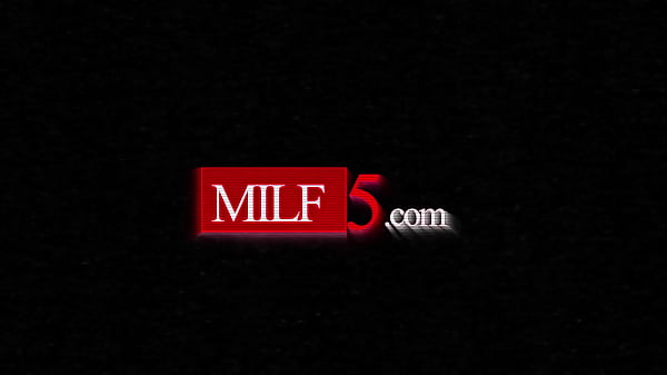 50 Shades Wilder MILF’s – Penny Barber, Ken Feels | MILF5