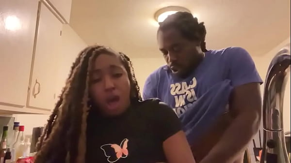 family drama married guy fuck the official anal queen Fijii vs str8rich bbc