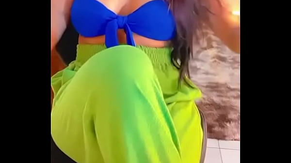 VÍDEO NOVO PRA VOCÊ GOZAR COMIGO AGORA! rosa vermelha