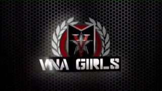 Athena Pleasures! Lucky Philly Jhon Cums Hard On Her Sexy Feet!