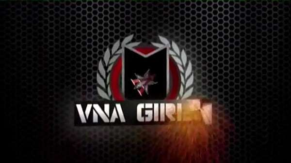 Jelena Jensen Teases With Her Perfect Tits! She Got A Hairy Bush!