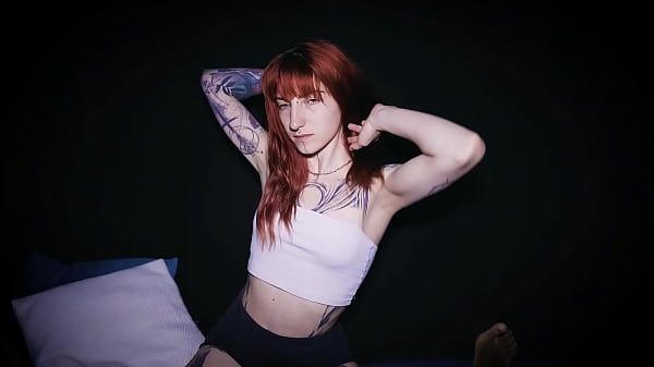 Sex Tape leaked