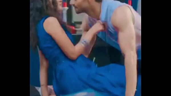 Indian sex