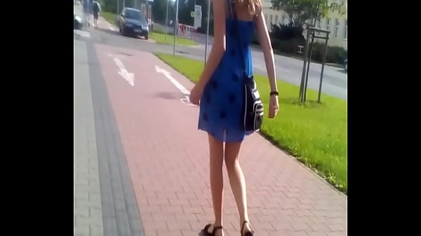 VID 20170731 090058