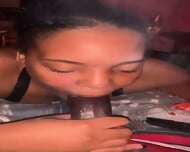 Smoke Sumn Bitch (pimp C Voice) Lol