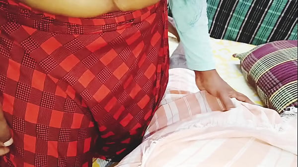 Indian couple hardcore fucking. Telugu dirty talks.
