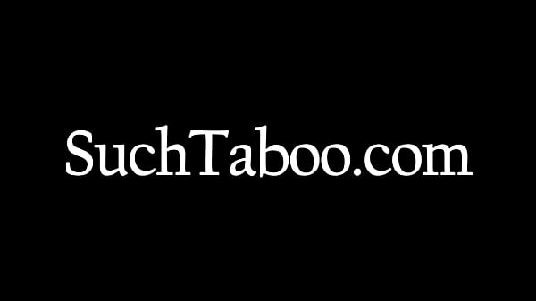 Actress Alison Rey Is Ready To Sleep With Him For The Role… | SuchTaboo