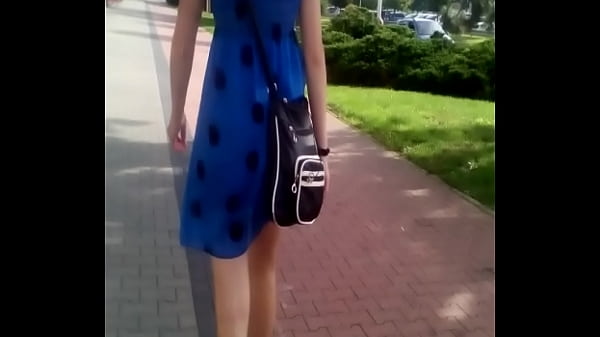 VID 20170731 090150