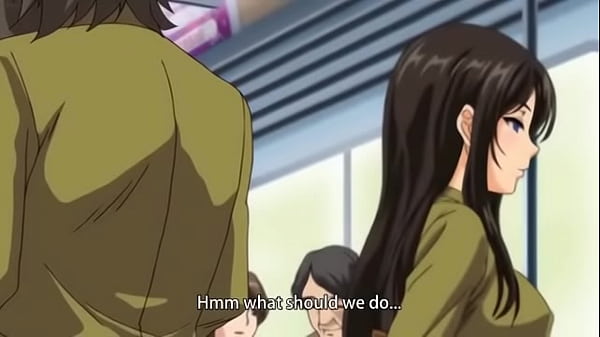 Fella pure Hentai
