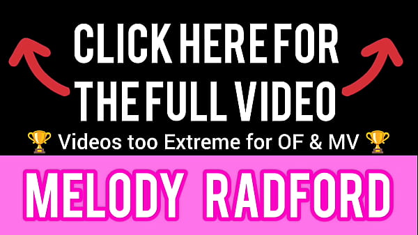 Big Ass Petite Tattoo model Fucked On Her Friends Lounge trailer Melody Radford Fucked
