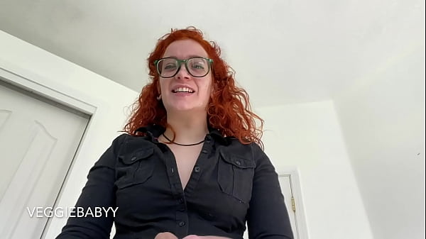 beta fucktoy part 2: free use office bitch in panties and chastity for futa boss – full video on Veggiebabyy Manyvids