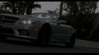 Aspen Ora Is Horny And Home Alone Then Gets Fucked On The Couch SQF