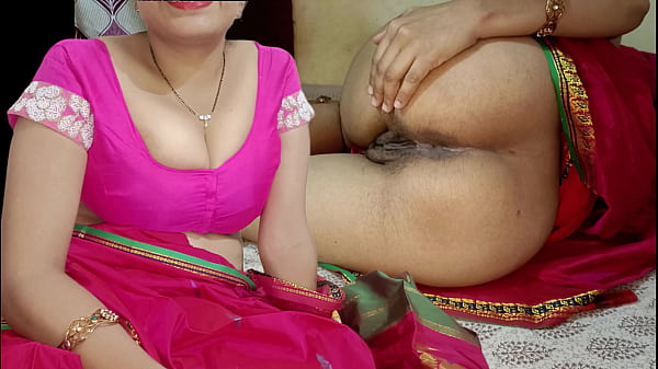 इंडियन टीचर सेक्स – मेम ने पॉकेट से सिगरेट ढूंढते समय छात्र का लण्ड पकड़ा और चुद गई