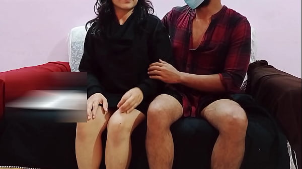 दोस्त की बड़ी बहन को घोड़ी बनाकर चोदा उसी के घर में XXX Sex साफ हिंदी आवाज में