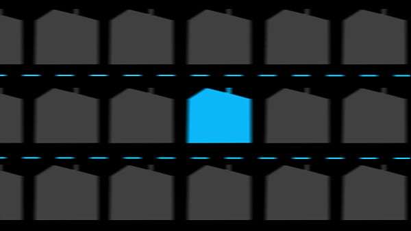 “Why Can’t I Just Date You?” My Nympho Stepsis Trailer