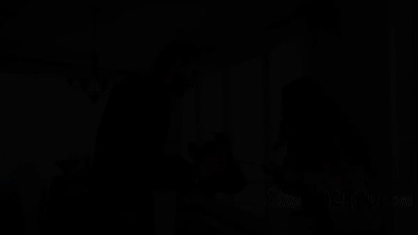 Babysitter Fucks For Bucks – SitterFucked