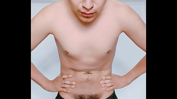 Uff verga muy rica