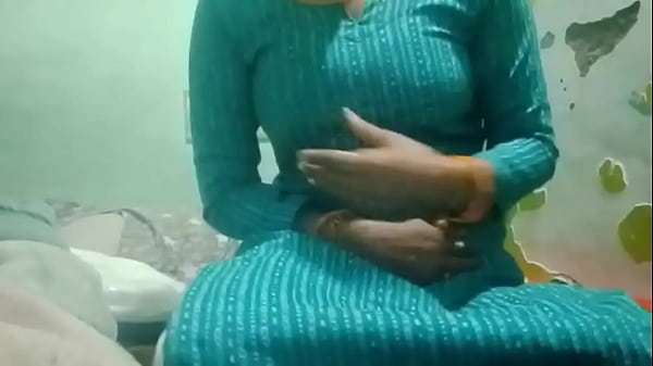 indian hot sexy naukrani porn xxx viral mms