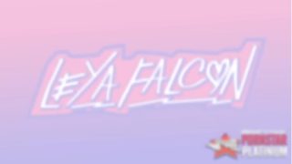 Horny Daisy Ducati Shoves Her Dildo Inside Leya Falcon’s Ass