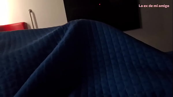 Fantasma real captado en cámara