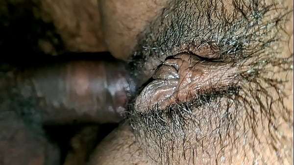 Hard Fucking My Step Sister In Morning When No One Is at Home