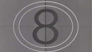 Mature Diana Doll Oils And Strokes Massive Dick Passionately